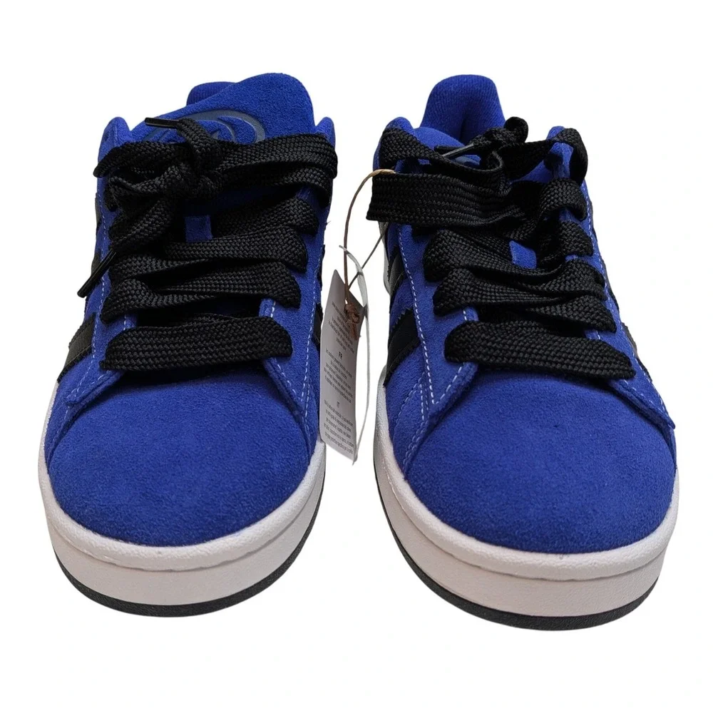 adidas men please